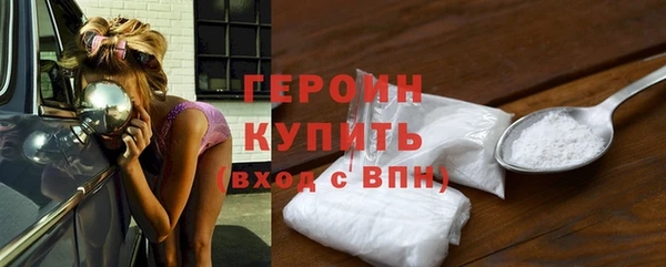 твердый Дмитровск