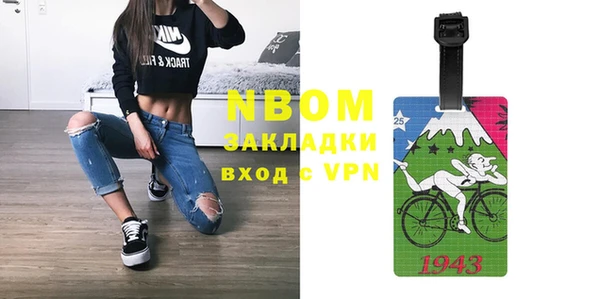 гашик Дмитриев