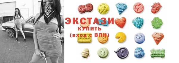 твердый Дмитровск