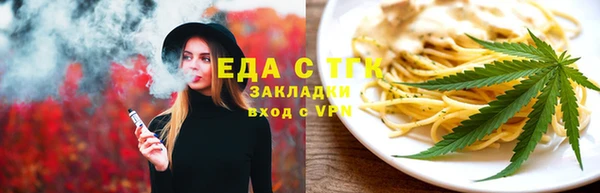 твердый Дмитровск