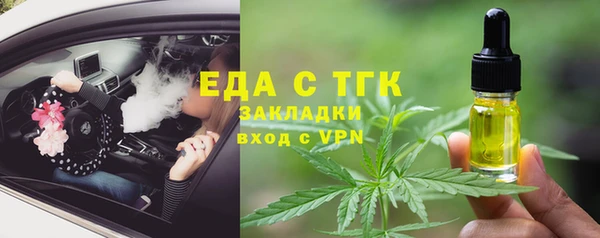 гашик Дмитриев