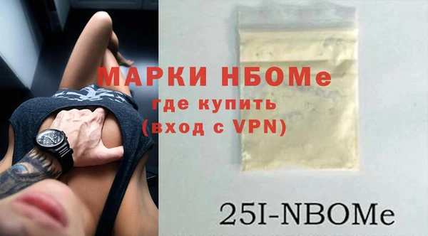 гашик Дмитриев