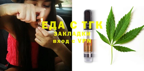 гашик Дмитриев