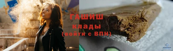 твердый Дмитровск