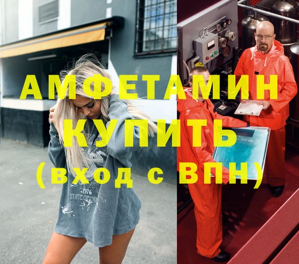 твердый Дмитровск