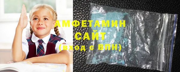 твердый Дмитровск