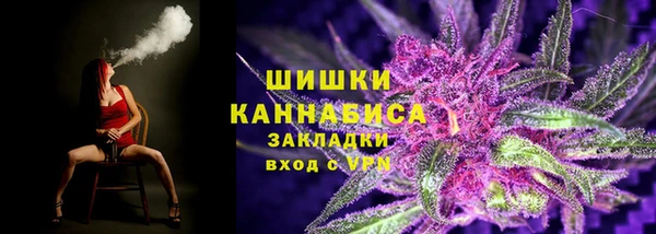тгк Гусиноозёрск