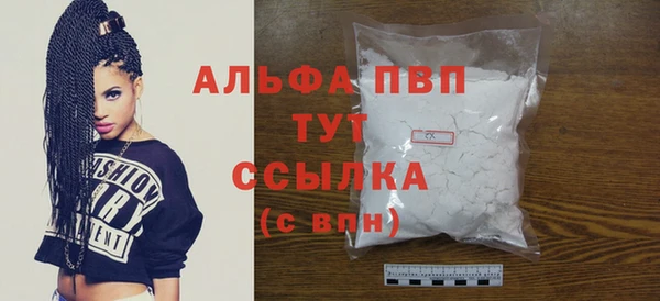 гашик Дмитриев