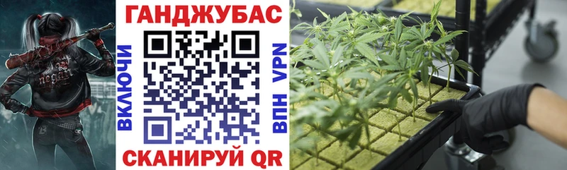 Купить где  Пикалёво  Шишки марихуана VHQ 
